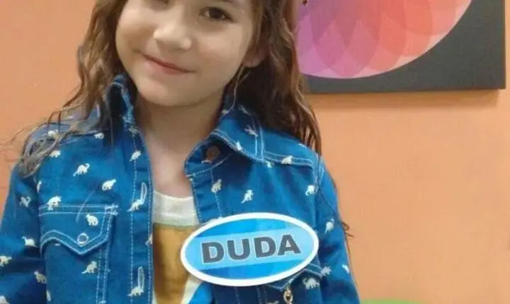 Atriz diz que SBT abafou caso de pedofilia em equipe de novela infantil