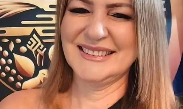 ÁUDIO: servidora é exonerada de prefeitura em MT após ter fala homofóbica vazada