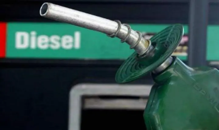 Aumento de 24% no diesel gera impactos em diferentes segmentos da agropecuária em MT