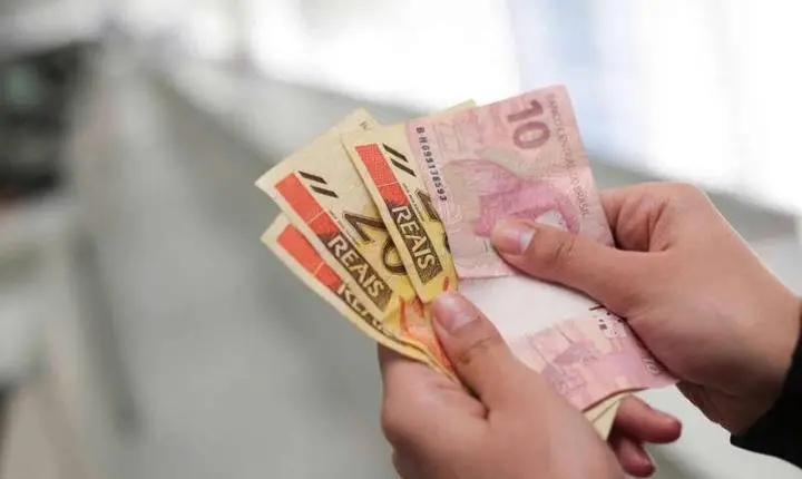 Bancos não vão funcionar no feriado do carnaval 2022