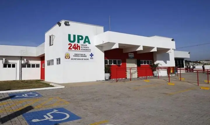 Bebê de 1 ano morre ao cair em piscina de casa em região metropolitana de Cuiabá