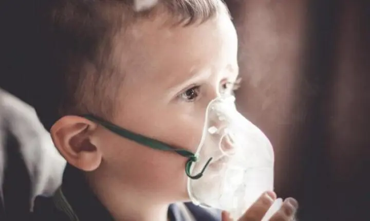 Boletim da Fiocruz aponta aumento de casos de Síndrome Respiratória Aguda Grave em MT