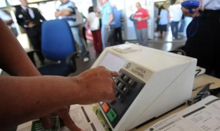 Brasil elege número recorde de mulheres e negros para a Câmara dos Deputados