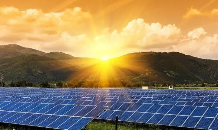 Brasil: geração de energia solar ultrapassa hidrelétrica de Itaipu