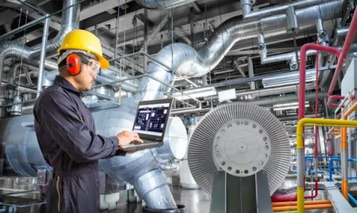 Brasil precisa qualificar 9,6 milhões de trabalhadores em ocupações industriais até 2025