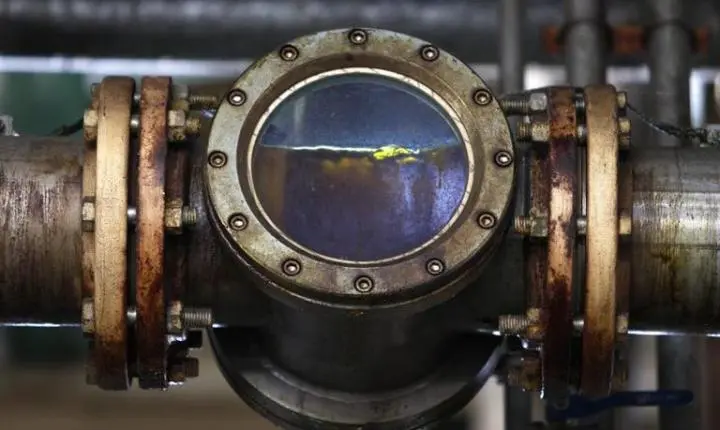 Brasil terá mistura de 10% de biodiesel até março e poderá adotar novos produtos