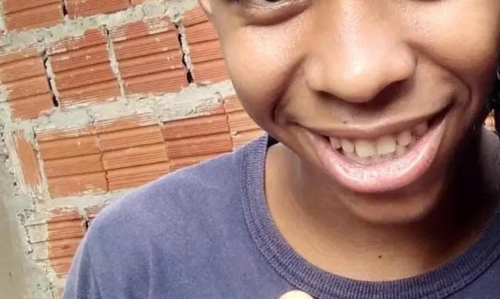 Cachoeira de MT em que menino foi achado morto durante excursão escolar tinha mais alunos que o permitido, diz polícia