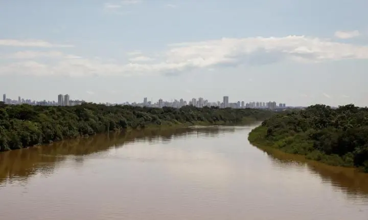 Cadastramento de pescadores artesanais no Repesca vai até 13 de fevereiro