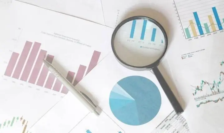 Cade abre investigação sobre institutos de pesquisa eleitoral