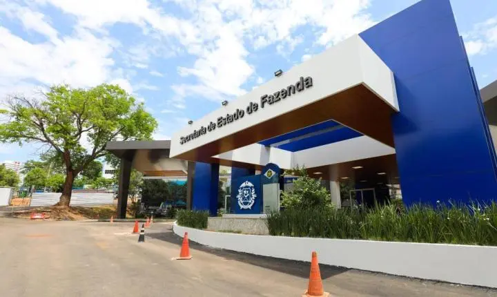 Caixa Econômica deixa de receber tributos estaduais a partir desta quinta-feira (20)