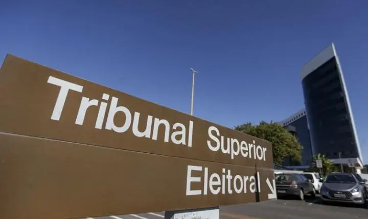 Campanhas eleitorais começam nesta sexta; veja o que é permitido