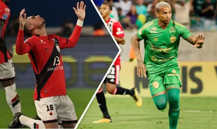 Campeonato Brasileiro não terá campeão rebaixado pela primeira vez em 16 anos