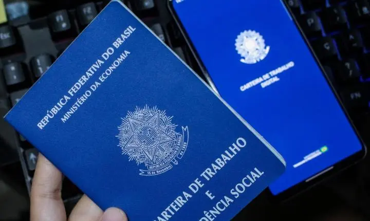 Campo Verde; Prefeitura publica edital para o Programa Primeiro emprego