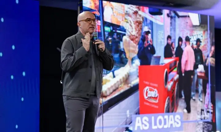 Campo Verde recebe palestra gratuita sobre experiência do cliente nesta quarta-feira (28)