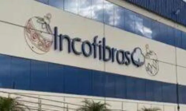 Campo Verde receberá uma das maiores e mais modernas indústrias de fios da América Latina