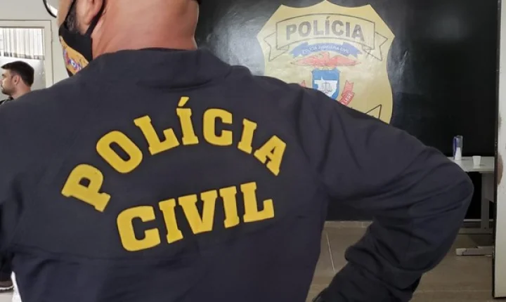 Casal acusado de matar bebê de 40 dias vai a julgamento pelo Tribunal do Júri