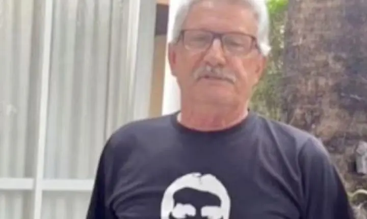 Caso Zampieri: produtor rural que disputava terra na Justiça é indiciado por mandar matar advogado do caso