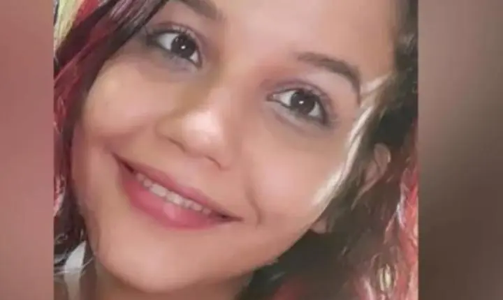 Catador de recicláveis encontra corpo de jovem morta em lixão em MT