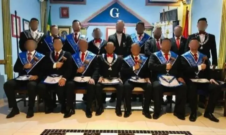 Cerca de 70 denúncias contra ex-membro da maçonaria por golpes estimados em R$ 60 milhões são apuradas pela polícia em MT