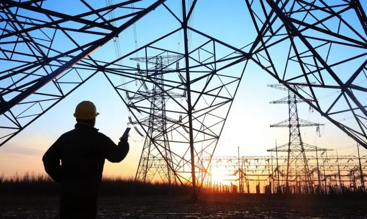 Cidades de Mato Grosso são atingidas por apagão no sistema nacional