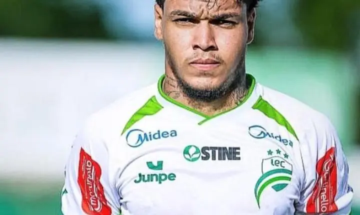 Clubes denunciam Luverdense por possível jogador irregular no Mato-grossense