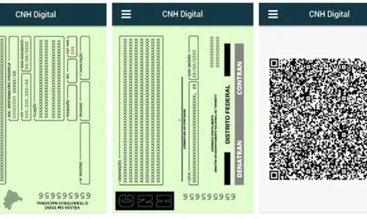 CNH aos 16 anos: PL quer liberar carteira de habilitação a adolescentes