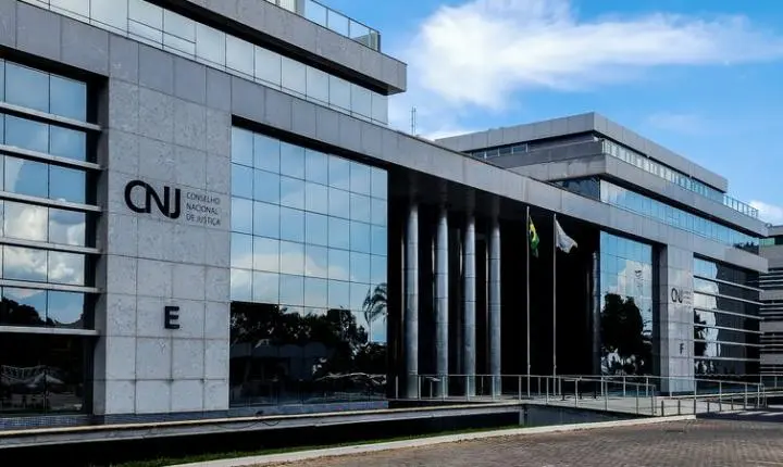 CNJ autoriza inventário extrajudicial mesmo com herdeiro menor incapaz