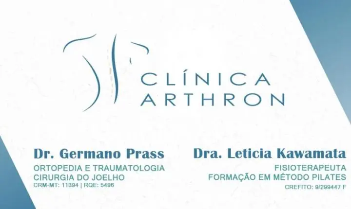 Como o LPF ajuda na TPM? Dor no nervo ciático? A Clínica Arthron te ajuda a entende; Veja