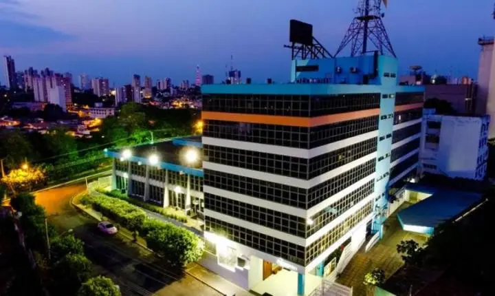 Concessionária de energia de MT oferta até 75% de desconto em dívidas por meio do programa Desenrola Brasil