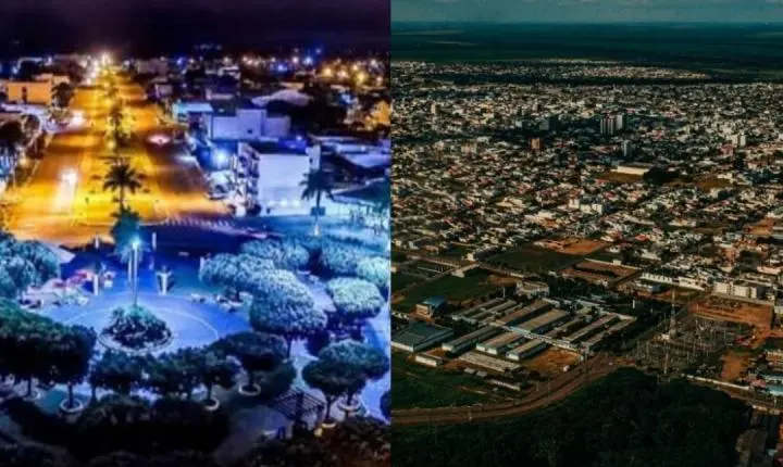 Concurso Público; Campo Verde e Primavera do Leste estão com vagas abertas em diversas áreas