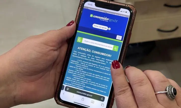 Consumidores podem renegociar dívidas em atraso no Mutirão Nacional de Dívidas e Orientação Financeira