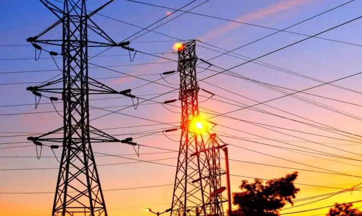 Conta de energia aumenta 8,62% neste sábado (8) em MT