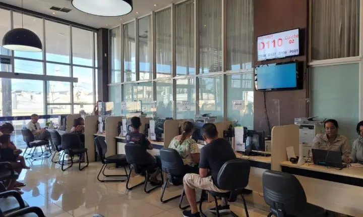 Contribuintes inscritos na dívida ativa podem renegociar débitos com o Estado até 30 de setembro