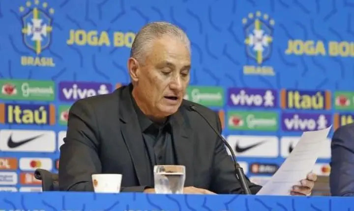 Convocação da seleção: posição por posição, o que esperar da lista de Tite para a Copa do Catar