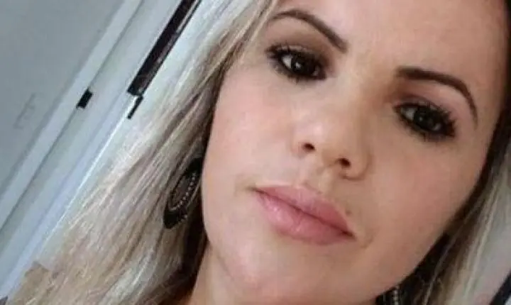 Corpo da décima vítima da tragédia em Capitólio (MG) é identificado