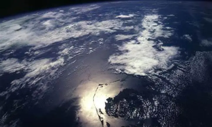 CORRENTE DO GOLFO: FLUXO DE ÁGUA ENFRAQUECE E CAUSA IMPACTO GLOBAL