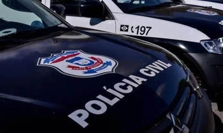 Criminoso mata jovem de 24 anos a facadas por olhar para sua esposa em Campo Verde