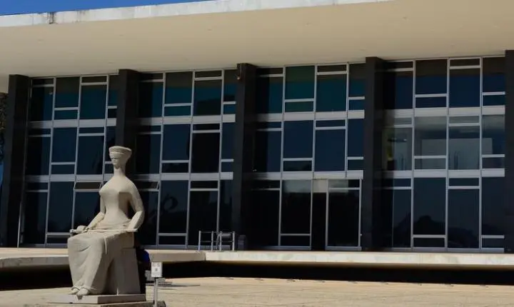 Decisão do STF permite que Garotinho dispute vaga à Câmara do Rio