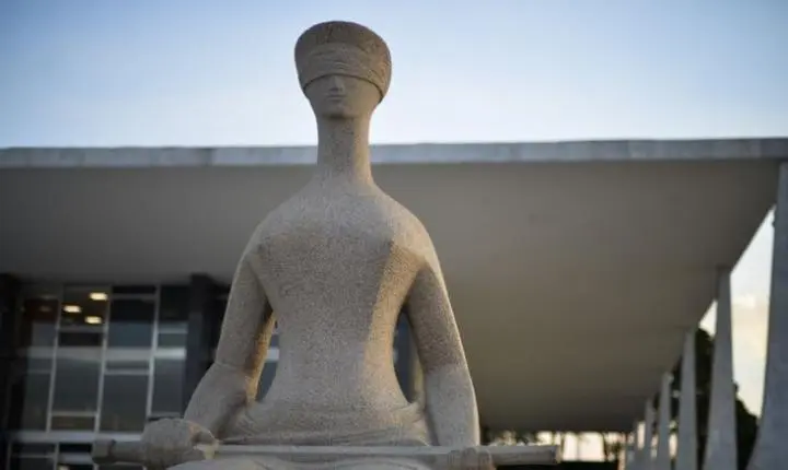 Delegado da PF responsável por caso Marielle depõe em audiência no STF