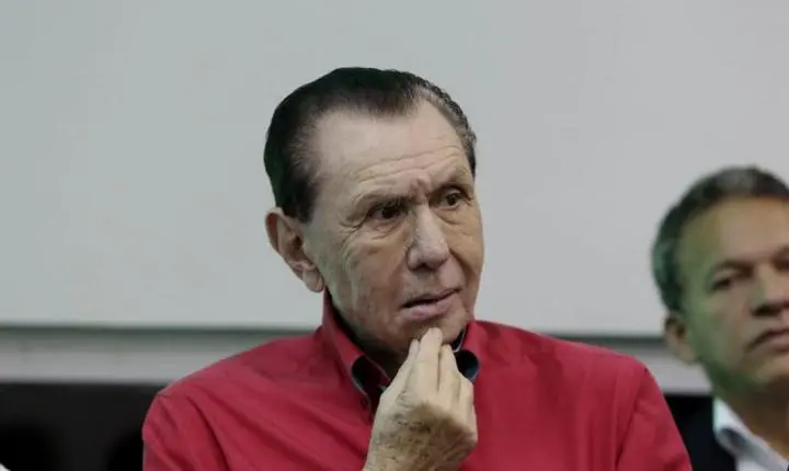 Deputado federal tem mandato cassado pelo TRE-MT por caixa 2 de campanha