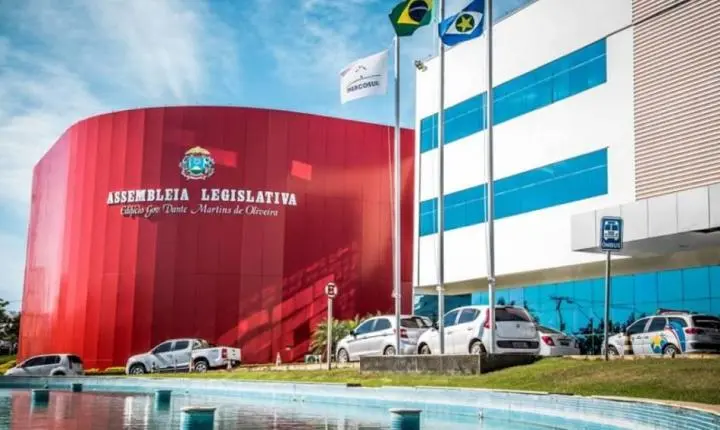 Deputados aprovam adesão de MT a programa federal para conter alta do diesel