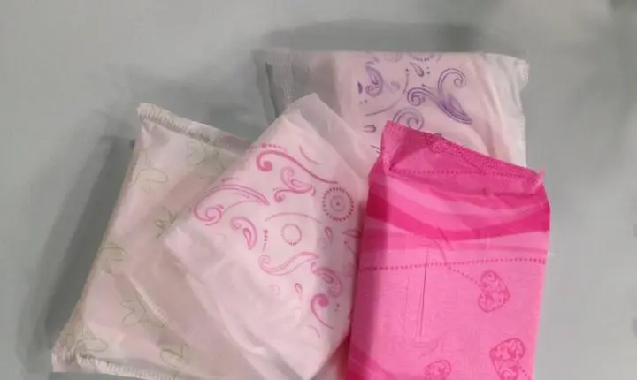 Deputados derrubam veto do governo a projeto de distribuição de absorventes higiênicos em escolas públicas em MT