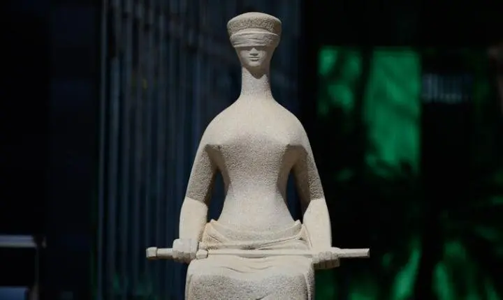 Descriminalização do porte de maconha começa a valer a partir de hoje