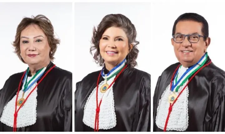 Desembargadoras se declaram suspeitas para atuar na disputa de terras em que advogado acusa Sebastião de vender sentença