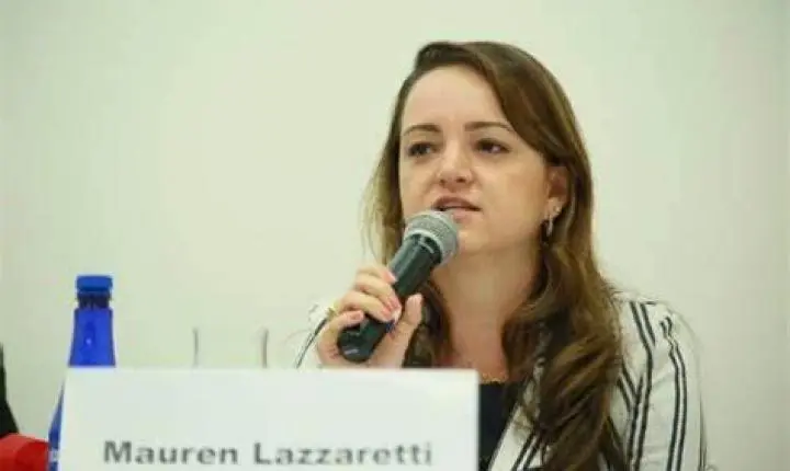 Desmatamento ilegal: MT recebe investimentos em tecnologia e ações estruturantes