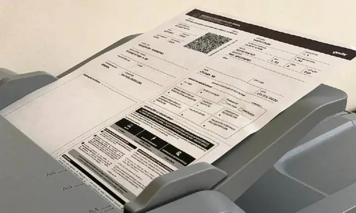 Detran divulga calendário de vencimento do Licenciamento 2022