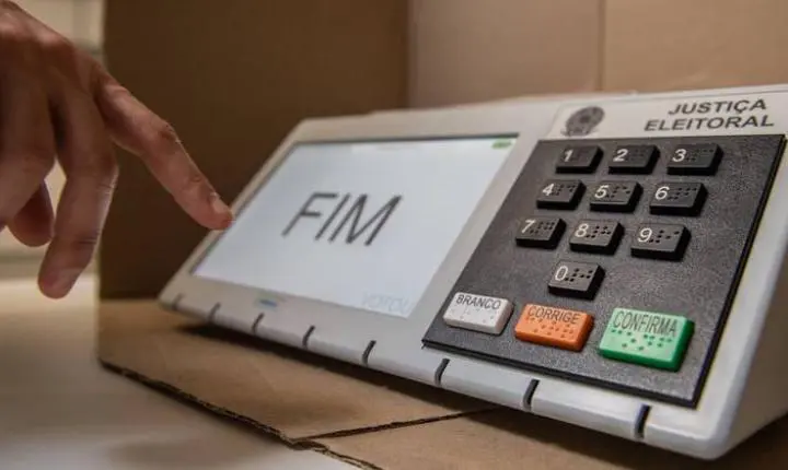 Diante de exigência de Moraes, Ministério da Defesa diz que não fez auditoria nas urnas