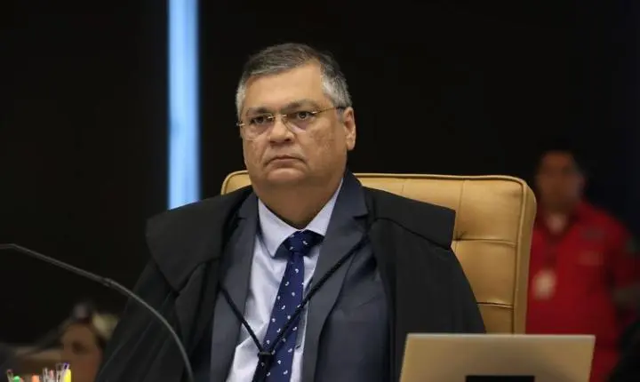 Dino determina regras de transparência para emendas parlamentares