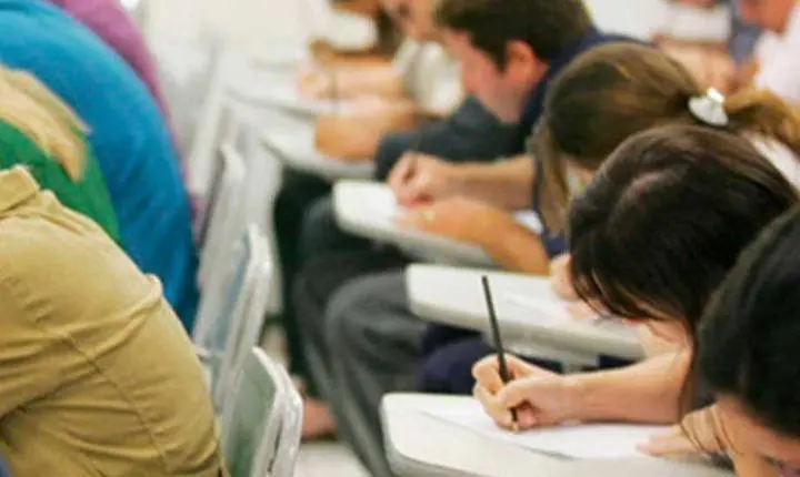 Divulgados locais de prova do concurso para PM, Civil, Politec e Bombeiros em MT