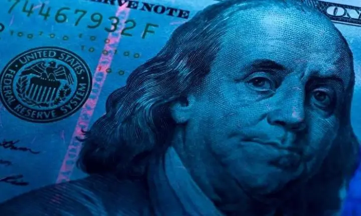 Dólar dispara após falas de Haddad. O que esperar nos próximos dias?